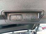 2021 Ford Explorer 4WD SUV for sale #25F226C - photo 35
