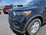 2021 Ford Explorer 4WD SUV for sale #25F226C - photo 36