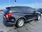 2021 Ford Explorer 4WD SUV for sale #25F226C - photo 4