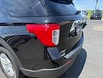 2021 Ford Explorer 4WD SUV for sale #25F226C - photo 39