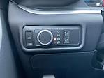 2021 Ford Explorer 4WD SUV for sale #25F226C - photo 46