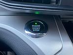 2021 Ford Explorer 4WD SUV for sale #25F226C - photo 47