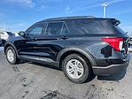 2021 Ford Explorer 4WD SUV for sale #25F226C - photo 5