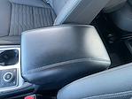 2021 Ford Explorer 4WD SUV for sale #25F226C - photo 49