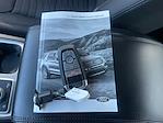 2021 Ford Explorer 4WD SUV for sale #25F226C - photo 51