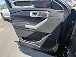 2021 Ford Explorer 4WD SUV for sale #25F226C - photo 52