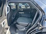 2021 Ford Explorer 4WD SUV for sale #25F226C - photo 54