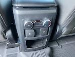 2021 Ford Explorer 4WD SUV for sale #25F226C - photo 55