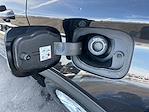 2021 Ford Explorer 4WD SUV for sale #25F226C - photo 58