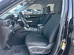 2021 Ford Explorer 4WD SUV for sale #25F226C - photo 7