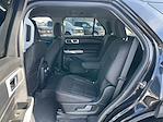 2021 Ford Explorer 4WD SUV for sale #25F226C - photo 8