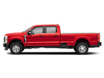 2025 Ford F-350 Crew Cab SRW 4x4 Pickup for sale #25F227 - photo 3