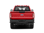 2025 Ford F-350 Crew Cab SRW 4x4 Pickup for sale #25F227 - photo 5