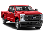 2025 Ford F-350 Crew Cab SRW 4x4 Pickup for sale #25F227 - photo 1