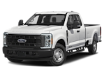 2025 Ford F-350 Super Cab SRW 4x4 Pickup for sale #25F228 - photo 1