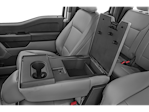 2025 Ford F-350 Super Cab SRW 4x4 Pickup for sale #25F228 - photo 10