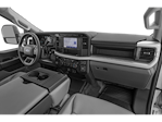 2025 Ford F-350 Super Cab SRW 4x4 Pickup for sale #25F228 - photo 11