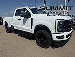 2025 Ford F-350 Super Cab SRW 4x4 Pickup for sale #25F228 - photo 1