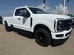 2025 Ford F-350 Super Cab SRW 4x4 Pickup for sale #25F228 - photo 3
