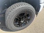 2025 Ford F-350 Super Cab SRW 4x4 Pickup for sale #25F228 - photo 4