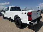 2025 Ford F-350 Super Cab SRW 4x4 Pickup for sale #25F228 - photo 5
