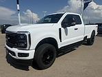 2025 Ford F-350 Super Cab SRW 4x4 Pickup for sale #25F228 - photo 6
