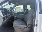 2025 Ford F-350 Super Cab SRW 4x4 Pickup for sale #25F228 - photo 7