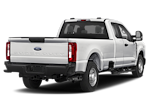 2025 Ford F-350 Super Cab SRW 4x4 Pickup for sale #25F228 - photo 2