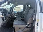 2025 Ford F-350 Super Cab SRW 4x4 Pickup for sale #25F228 - photo 8