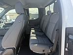 2025 Ford F-350 Super Cab SRW 4x4 Pickup for sale #25F228 - photo 9