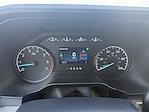 2025 Ford F-350 Super Cab SRW 4x4 Pickup for sale #25F228 - photo 10