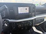 2025 Ford F-350 Super Cab SRW 4x4 Pickup for sale #25F228 - photo 11