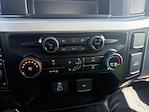 2025 Ford F-350 Super Cab SRW 4x4 Pickup for sale #25F228 - photo 12