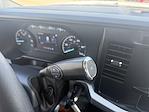 2025 Ford F-350 Super Cab SRW 4x4 Pickup for sale #25F228 - photo 13