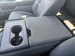 2025 Ford F-350 Super Cab SRW 4x4 Pickup for sale #25F228 - photo 14