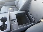 2025 Ford F-350 Super Cab SRW 4x4 Pickup for sale #25F228 - photo 15