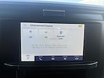 2025 Ford F-350 Super Cab SRW 4x4 Pickup for sale #25F228 - photo 16