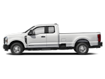2025 Ford F-350 Super Cab SRW 4x4 Pickup for sale #25F228 - photo 3
