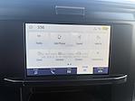2025 Ford F-350 Super Cab SRW 4x4 Pickup for sale #25F228 - photo 18