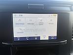 2025 Ford F-350 Super Cab SRW 4x4 Pickup for sale #25F228 - photo 19