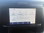 2025 Ford F-350 Super Cab SRW 4x4 Pickup for sale #25F228 - photo 20