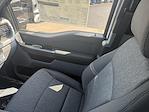 2025 Ford F-350 Super Cab SRW 4x4 Pickup for sale #25F228 - photo 21