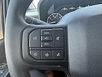 2025 Ford F-350 Super Cab SRW 4x4 Pickup for sale #25F228 - photo 22