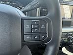 2025 Ford F-350 Super Cab SRW 4x4 Pickup for sale #25F228 - photo 23
