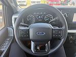 2025 Ford F-350 Super Cab SRW 4x4 Pickup for sale #25F228 - photo 24