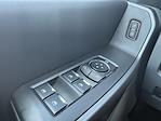 2025 Ford F-350 Super Cab SRW 4x4 Pickup for sale #25F228 - photo 25