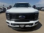 2025 Ford F-350 Super Cab SRW 4x4 Pickup for sale #25F228 - photo 26