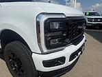 2025 Ford F-350 Super Cab SRW 4x4 Pickup for sale #25F228 - photo 27