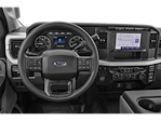 2025 Ford F-350 Super Cab SRW 4x4 Pickup for sale #25F228 - photo 4