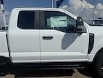 2025 Ford F-350 Super Cab SRW 4x4 Pickup for sale #25F228 - photo 28